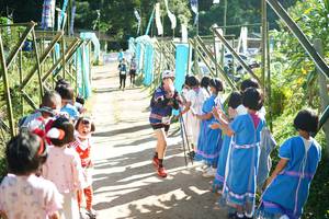 BIB: 
                            <button type="button" onclick="openModal(19067174)" class="btn btn-primary btn-sm float-right btn-popup" data-toggle="modal" data-target=".modal-high-quality">
                        <i class="fas fa-shopping-cart"></i> Add to Cart
                    </button>
                                            <button type="button" onclick="isThisMe(19067174, true)" class="btn btn-success btn-sm float-right btn-popup btn-isme hidden" data-toggle="tooltip" data-placement="bottom" title="นี่คือรูปของคุณใช่ไหม คลิกที่นี่เพื่อเอาเข้าอัลบั้ม">
                        <i class="fas fa-plus"></i> Add to album
                    </button>
                    <button type="button" onclick="isThisMe(19067174, false)" class="btn btn-warning btn-sm float-right btn-popup btn-isnotme hidden">
                        <i class="fas fa-ban"></i> Remove from album
                    </button>